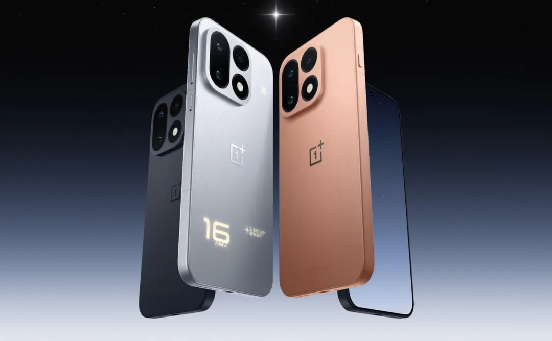 OnePlus 16 подтвердил поддержку 185 FPS в ряде мобильных игр