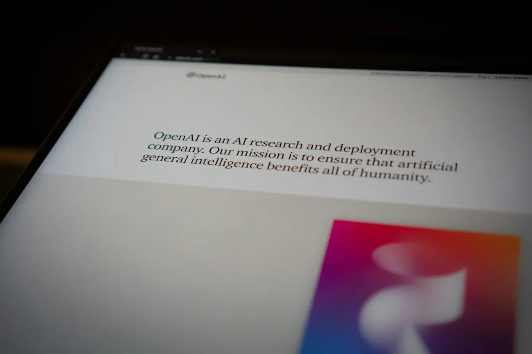 OpenAI выпустила Codex Security — агентный сканер уязвимостей