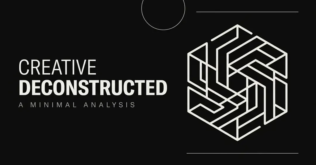 Anthropic запустила Claude Startups, но бонусы исчезли за сутки