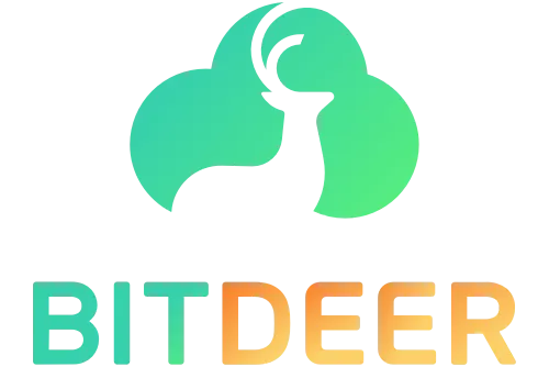 Bitdeer AI арендует 67 МВт в Малайзии под GB300 NVL72