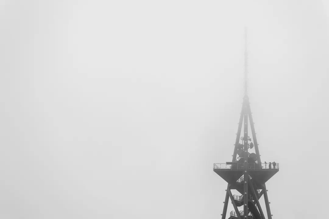 Jio внедрила сетевые слайсы до утверждения правил TRAI
