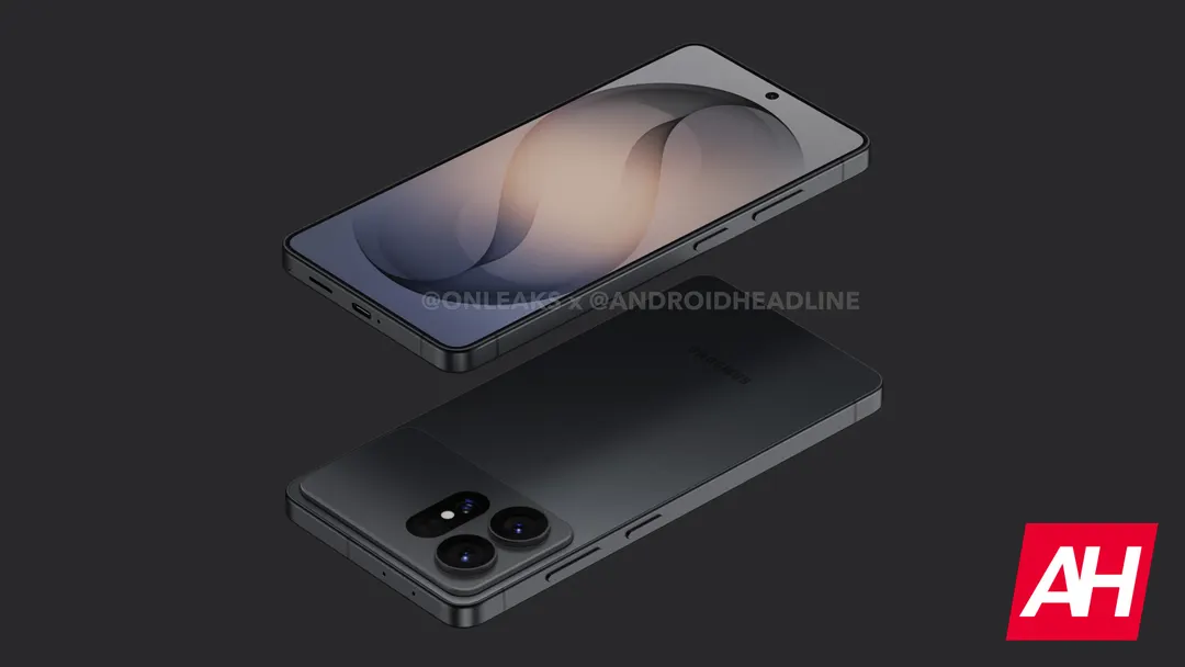 Слух: Galaxy S27 Ultra получит только Snapdragon 8 Elite Gen 6