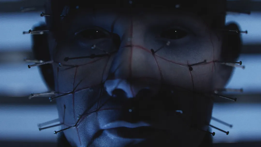 YouTube навсегда забанил канал стримера за цензурированное видео Hellraiser: Revival