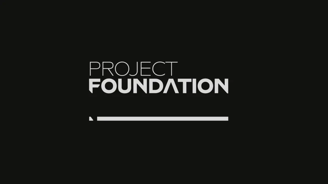 The Fourth Law и Odd Systems запустили Project Foundation для роста выпуска тепловизоров в Европе