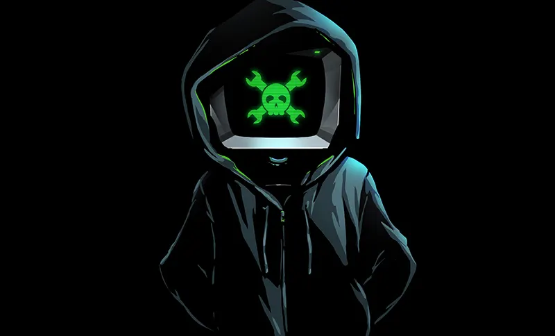 Дайджест безопасности: новые атаки Spectre через JIT, 1200 уязвимостей в Linux и взлом Asos