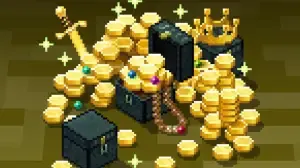 ЕС начал расследование против 10 игровых компаний из-за «тёмных паттернов»