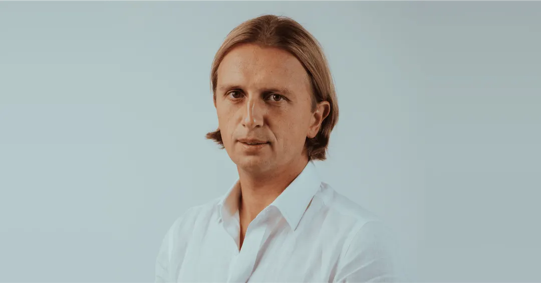 Revolut добавит ИИ-агенту покупки внутри приложения