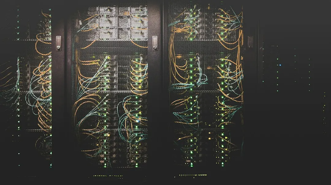 Cloudflare поглотила команду Deno ради платформы celld