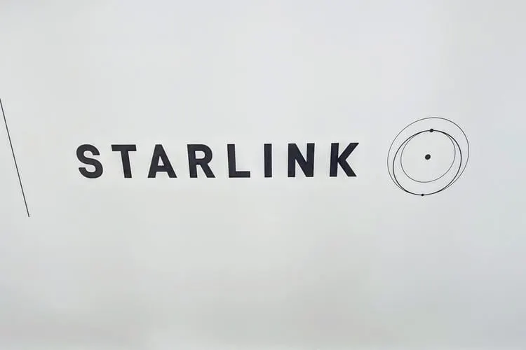 Starlink расширила сеть наземных станций в Испании до семи