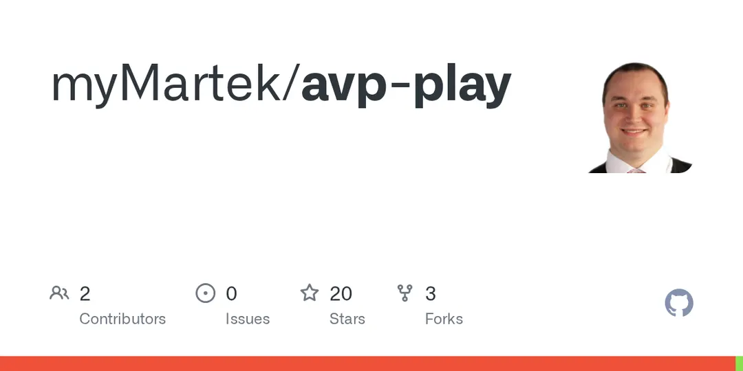 Проект AVP Play запускает игры Meta Quest на Apple Vision Pro