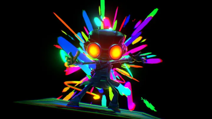 Отчёт: профсоюзная кампания Double Fine развалилась из-за конфликта культур