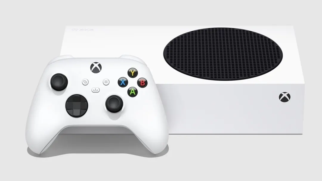 Bulkhead: Xbox Series S ограничивает функции Wardogs, но помогает с оптимизацией