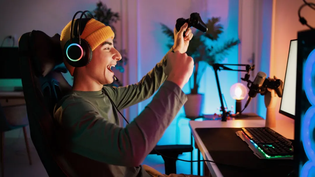 Intel первой внедрила инициативу Microsoft по качеству драйверов в Windows 11