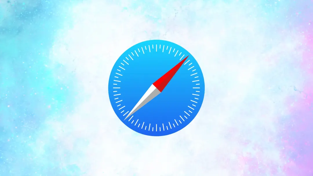 Safari в iOS 27 блокирует рекламу и трекеры рекламных сетей