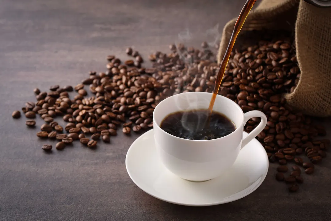 Lightwell нашла 400+ уязвимостей в Java-библиотеках