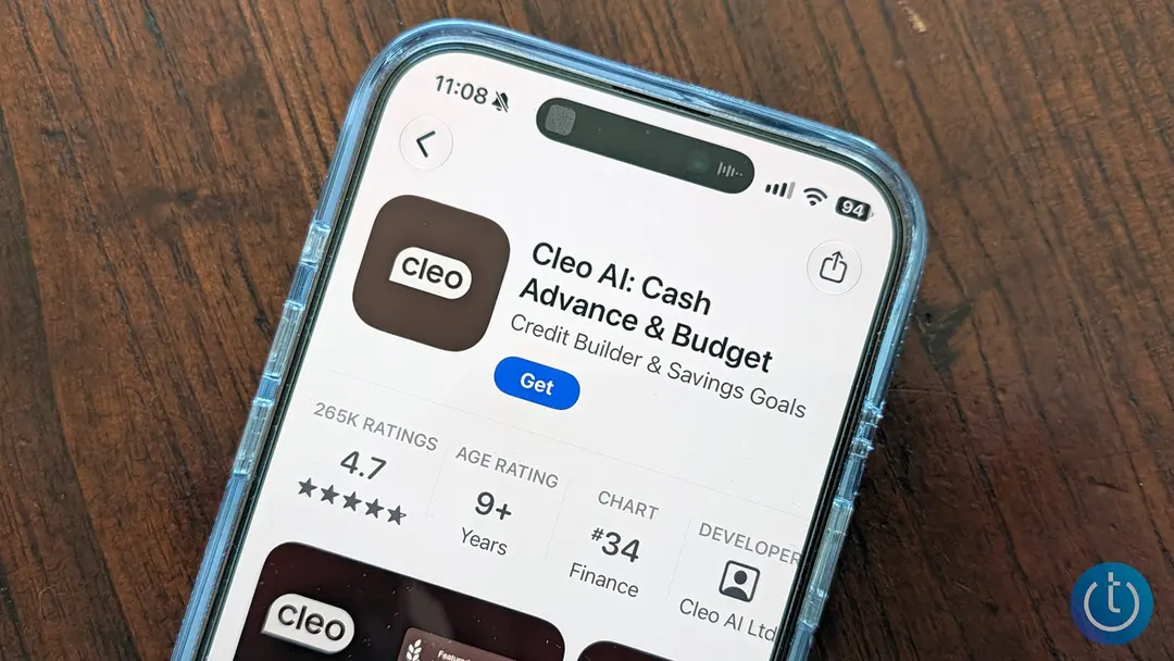 FTC вернёт $15,8 млн клиентам Cleo AI за платные экспресс-займы