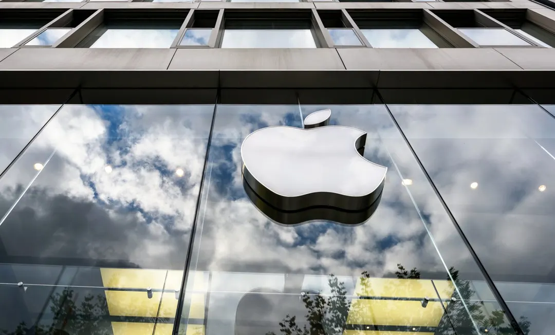 Белый дом опасался, что Британия использует бэкдор iCloud для слежки