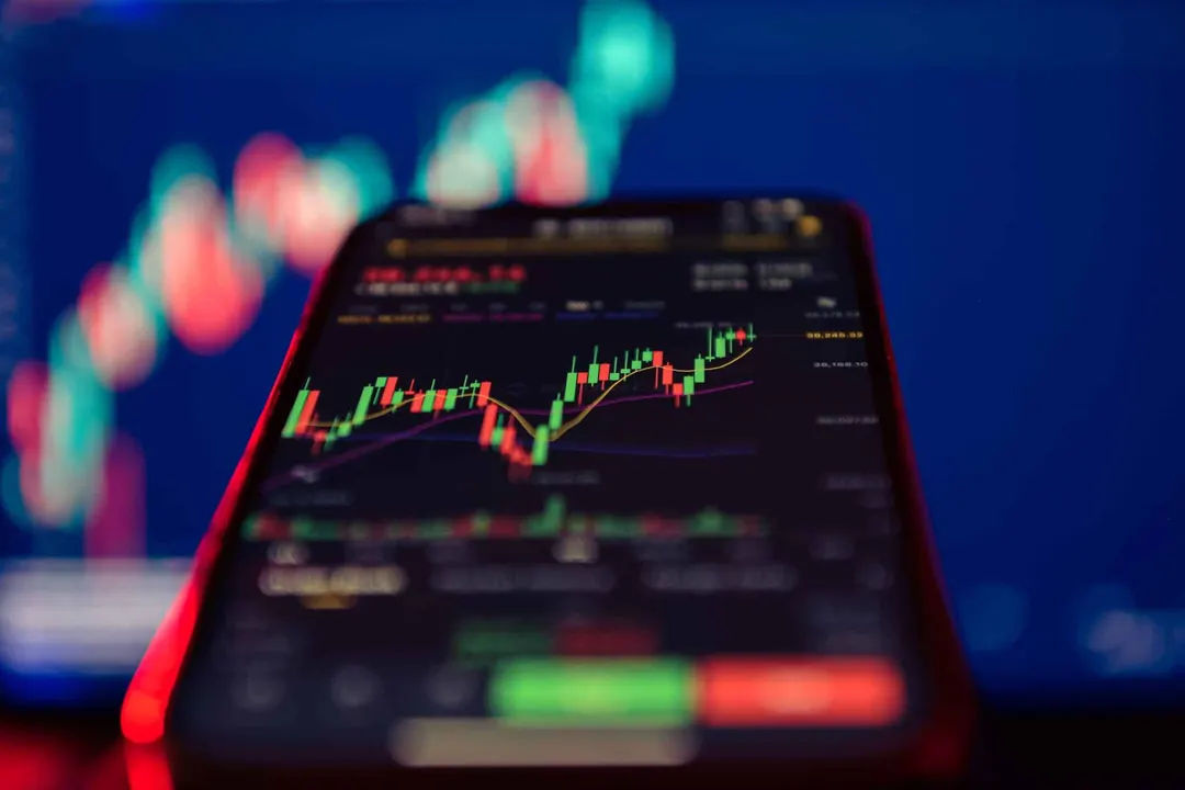 Криптоиндустрия переходит от KYC к проверке личности внутри транзакций