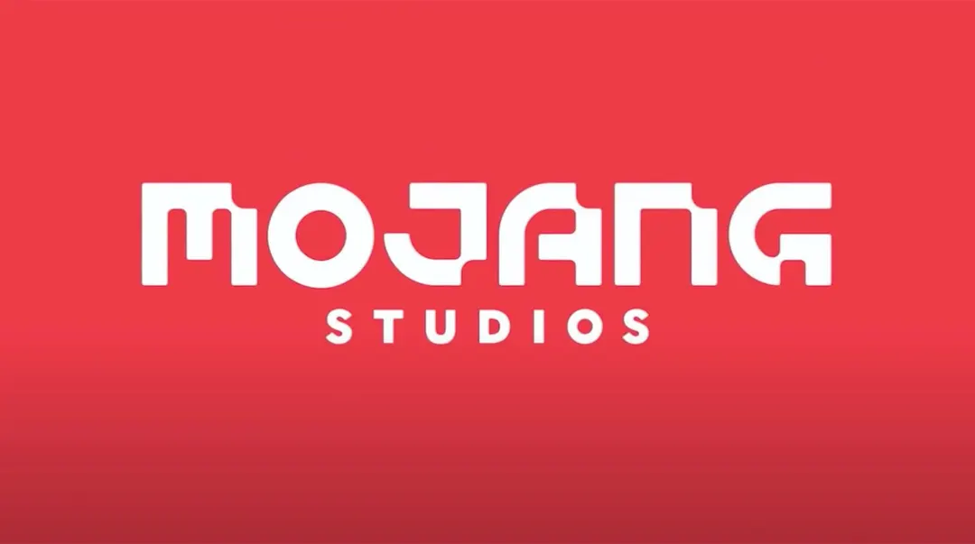 Xbox назначила экс-топ-менеджера Reddit главой Mojang
