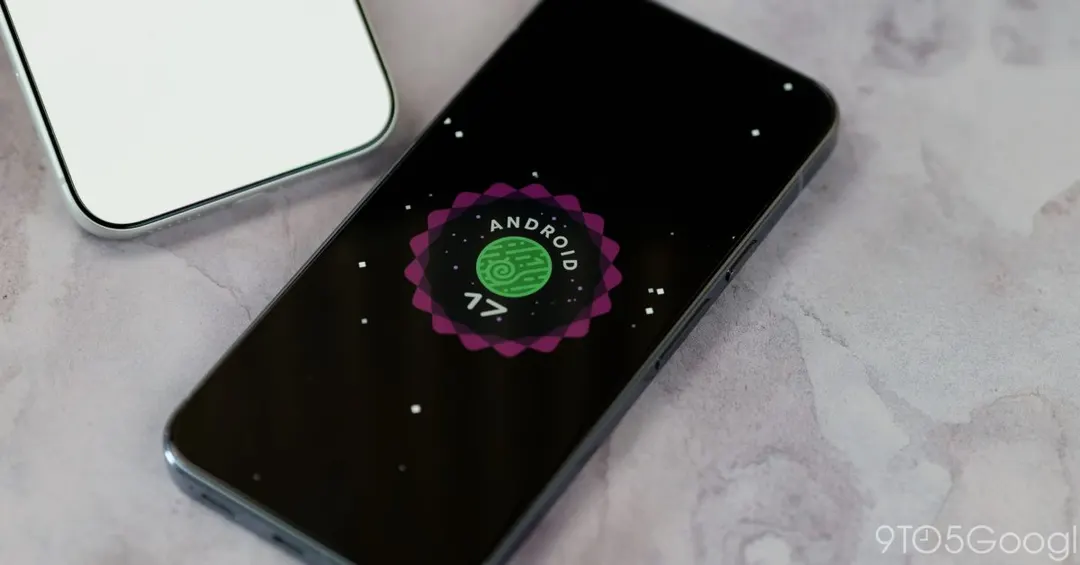 Google выпустила Android 17 QPR2 Beta 7 для Pixel