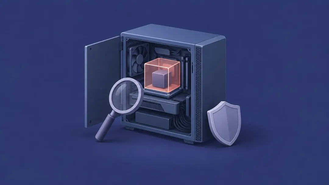 Codex на Windows получил песочницу MXC без прав администратора