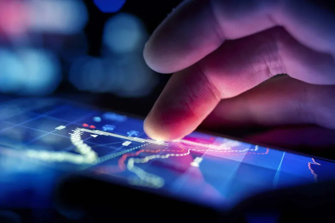 Next Biometrics объявила о банкротстве и остановила торги в Осло