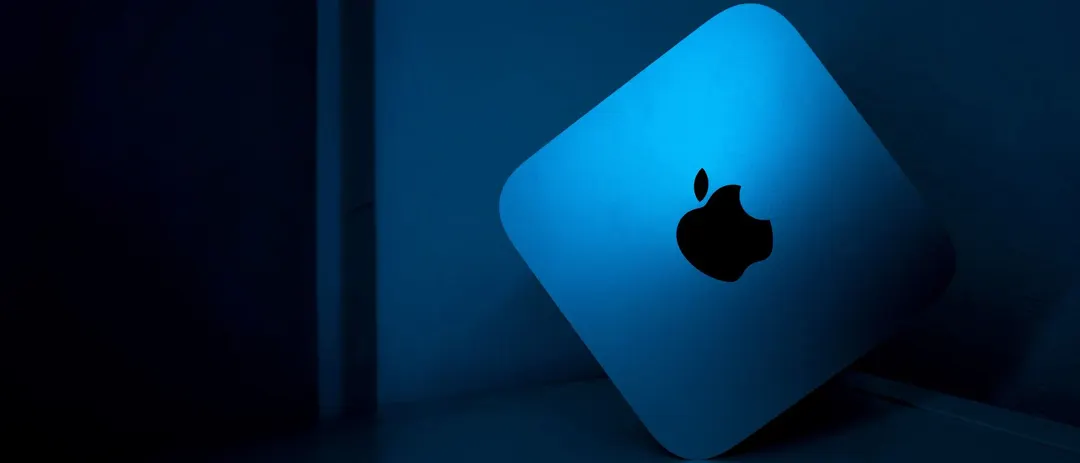 Обзор Mac Studio с M5 Max: лучший компьютер Apple