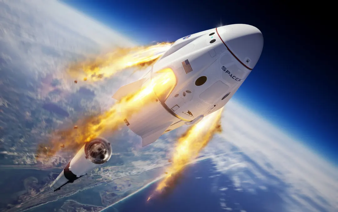 Трамп купил облигации SpaceX на $5 млн за два дня до указа о запусках