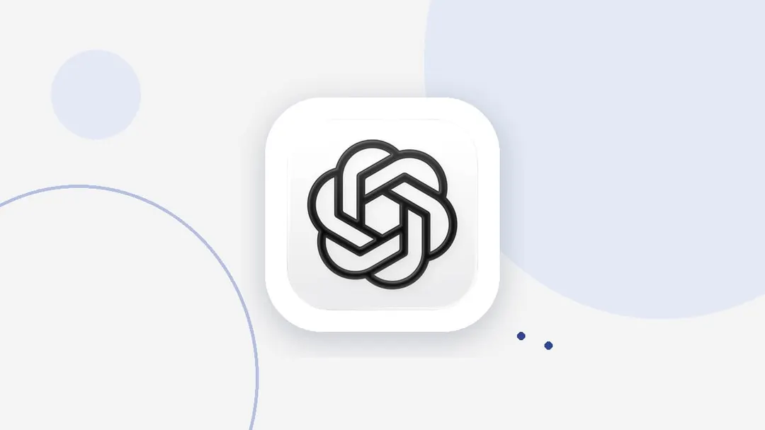 ChatGPT Dots научились настраиваться с телефона и запускать задачи Codex