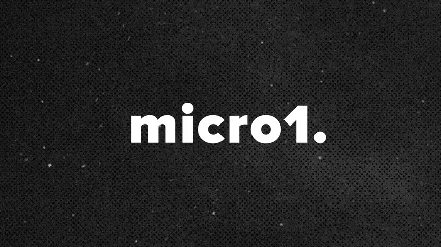 micro1 вложит $1 млрд в покупку корпоративных данных для обучения ИИ-агентов