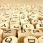 Учёные: ИИ-модели лучше понимают буквы при посимвольной токенизации