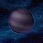 Телескоп Уэбба впервые нашёл переменные водяные облака вне Солнечной системы