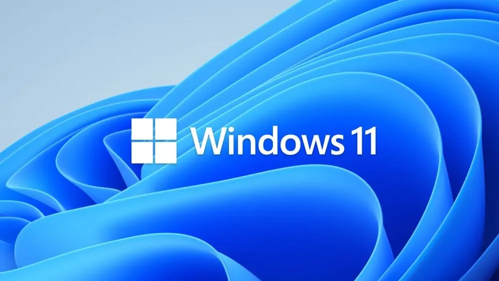 Windows 11 тестирует список окон в стиле XP и управление Android-смартфоном