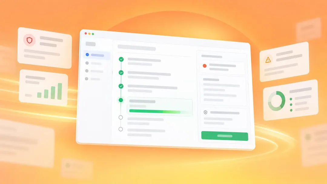 Sophos сократила время реакции на угрозы до 89 секунд с ИИ-агентами OpenAI Daybreak