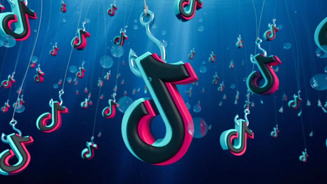 TikTok сократил список нарушений для мгновенного бана рекламодателей с 37 до 13