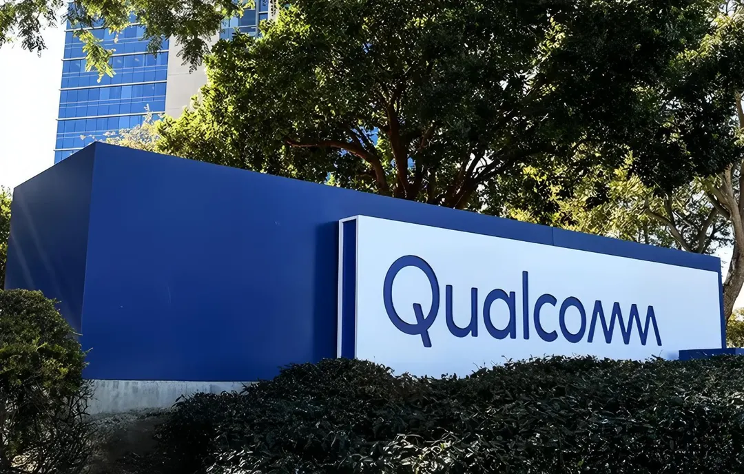 Суд присяжных в Делавэре решает спор Qualcomm и Arm на $1,5 млрд