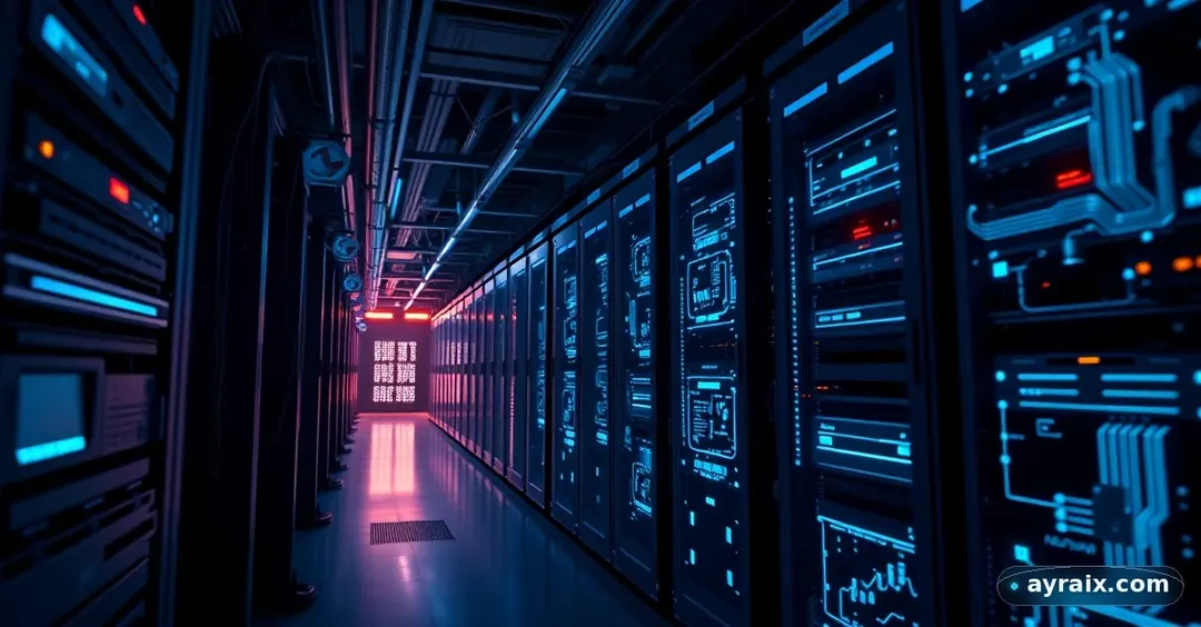 SAP выпустила ABAP Development Tools для VS Code