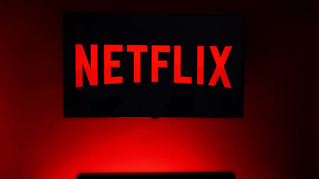 Цена подписки Netflix выросла вдвое за десять лет