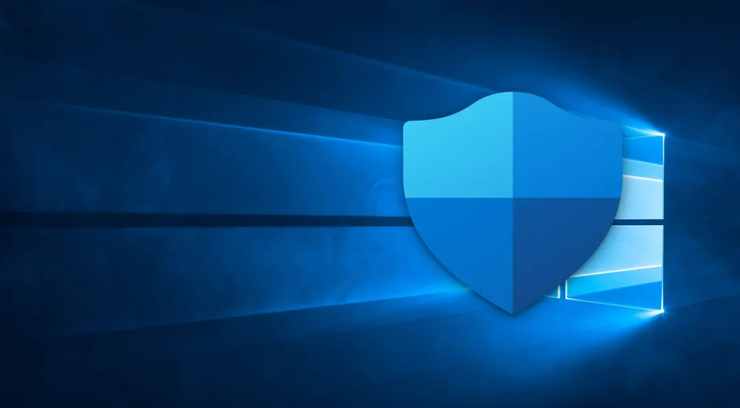 Ветеран Microsoft объяснил, почему не стоит ставить два антивируса на Windows 11