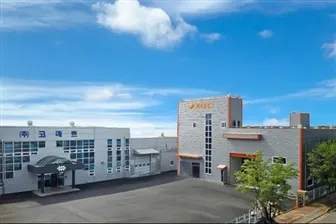 JNTC вложит $259 млн в стеклянные подложки к 2028 году