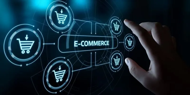 Amazon и Flipkart отчитались о старте праздничных распродаж в Индии