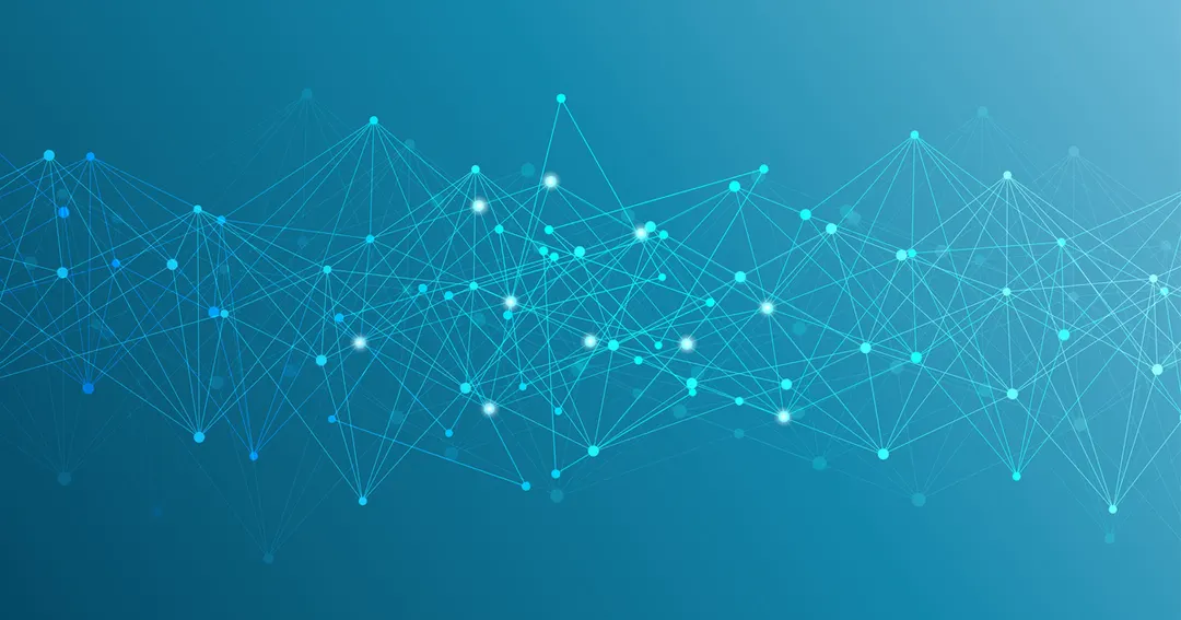 Cloudflare Traces в открытой бете: трассировка прокси через OpenTelemetry и оплата по объёму