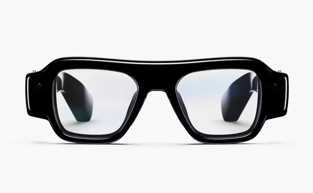 Snap SPECS: AR-очки за $2195 с 4 часами автономности