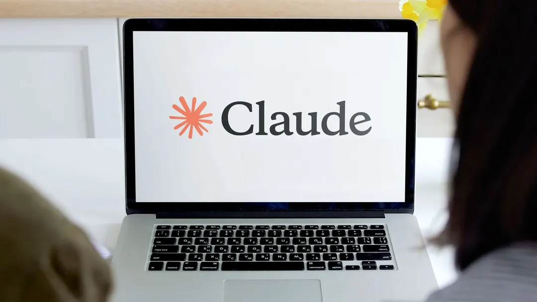 Claude появился в Google Docs, Sheets и Slides в режиме беты