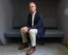 Глава Института Тьюринга: Британия не должна зависеть от чужого ИИ