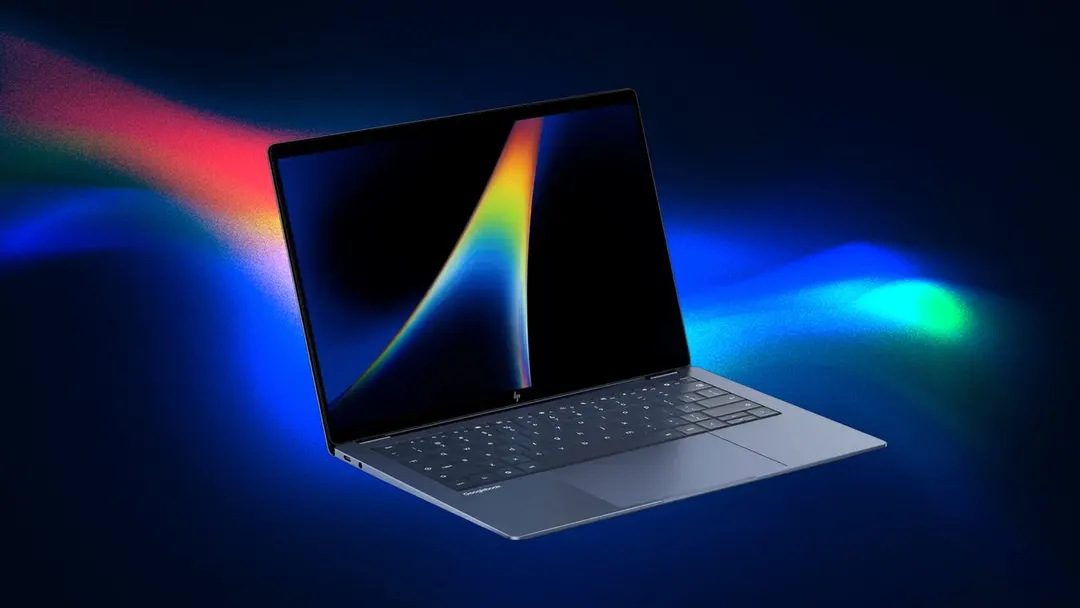 Googlebooks заменят ChromeOS: поддержка закончится к 2034 году