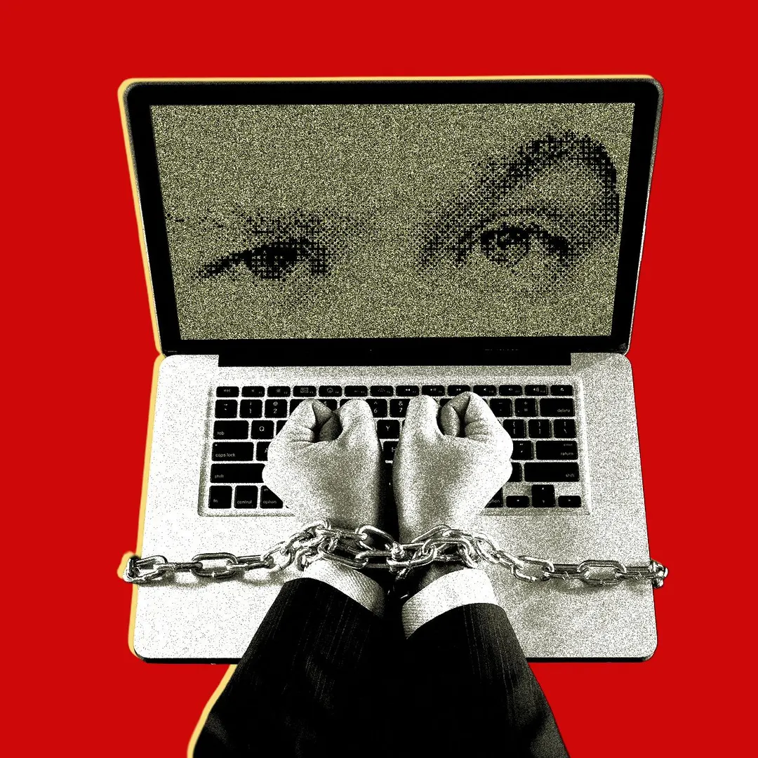 ИИ-боты Apate отвлекают телефонных мошенников и собирают данные о них