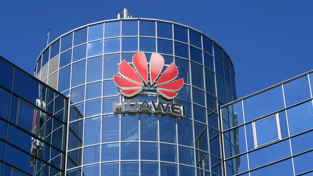 Huawei и Qualcomm заключили патентное соглашение по 5G и ИИ