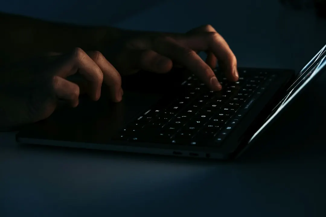 Telegram Desktop 7.2.9 закрыла CVE-2026-107181 с кражей сессии по клику