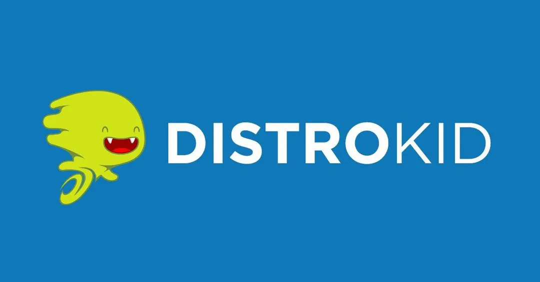 DistroKid удаляет треки музыкантов из-за иска UMG